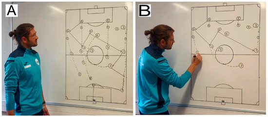 Pronostics football aujourd’hui : comment repérer les matchs les plus intéressants