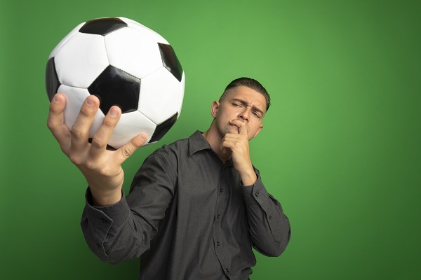 Pronostics football aujourd’hui : comment utiliser les tendances pour analyser les matchs