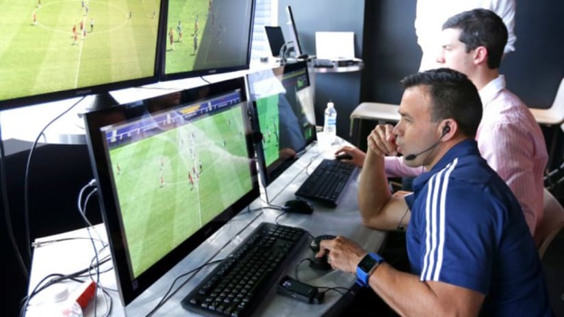 Paris sportifs : se fier uniquement au dernier match d’une équipe