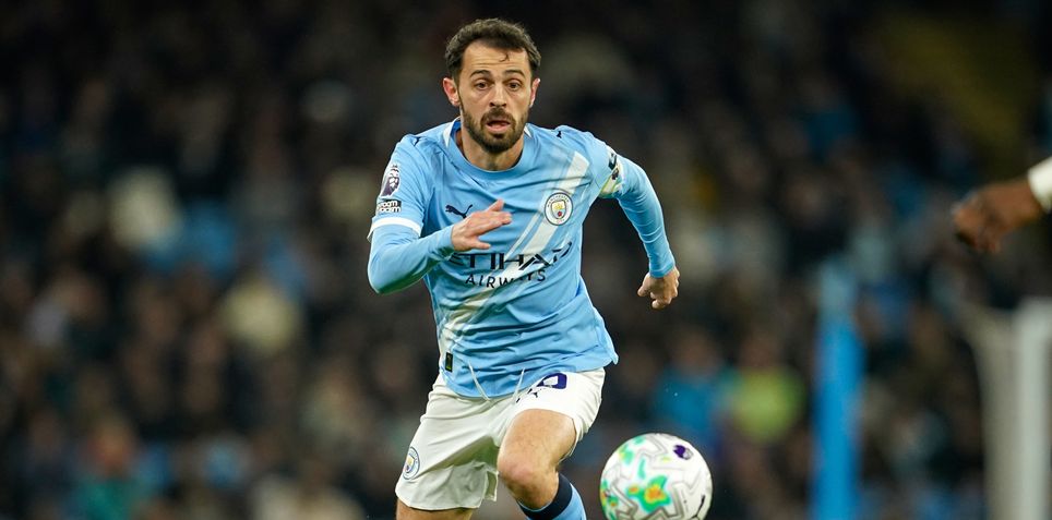 Paris sportifs : parier pendant le match sans analyser