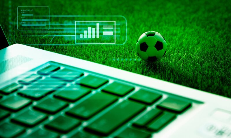 Comment analyser un match de football avant de parier