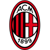 AC Milan 