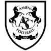 Amiens 