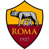 AS Rome 