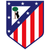 Ath. Madrid