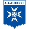 Auxerre 