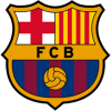 Barcelone