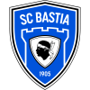Bastia 