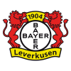 Bayern Leverkusen 