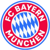 Bayern Munich 