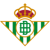 Betis 