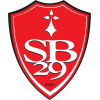 Brest 