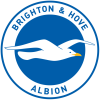 Brighton 