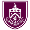 Burnley 