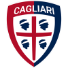 Cagliari 