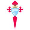 Celta Vigo 