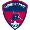 Clermont 