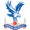 Crystal Palace 