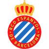 Espagnol 