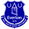 Everton 