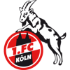 FC Cologne