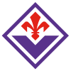 Fiorentina 