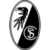 Fribourg