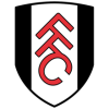 Fulham 