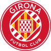 Gérone
