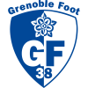 Grenoble 