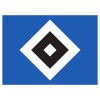 Hambourg SV