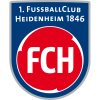 Heidenheim 