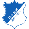 Hoffenheim 