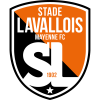 Laval 