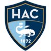 Le havre