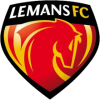 Le mans