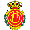 Majorque