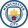 Manchester city 