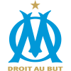 Marseille 