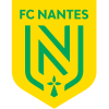 Nantes 
