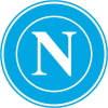 Naples 