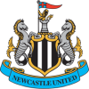 Newcastle 