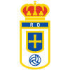 Oviedo 