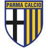 Parme 