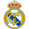 Réal Madrid 