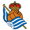 Réal Sociedad 