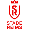 Reims 