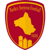 Rodez 