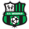 Sassuolo 