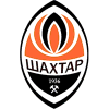 Shakhtar 